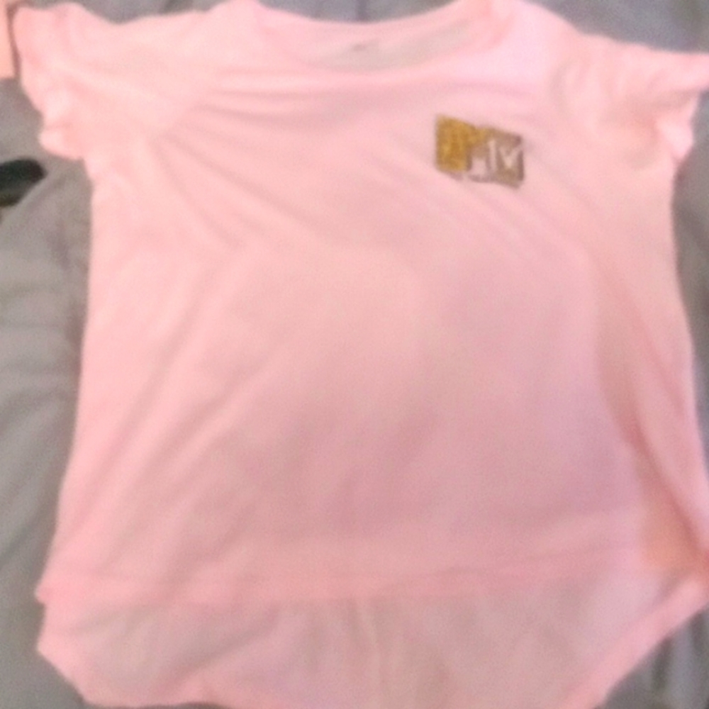 Top